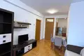 Appartement 2 chambres 47 m² Budva, Monténégro