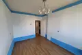 3 room apartment 93 m² Minsk, Belarus
