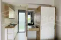 Студия 5 спален 138 м² Полихроно, Греция