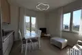 Квартира 2 комнаты 75 м² в Камзе, Албания