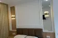 Estudio 1 habitación 36 m² Batumi, Georgia
