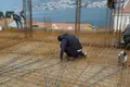 Penthouse 3 pokoi 106 m² Kotor, Czarnogóra