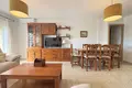 Wohnung 4 Schlafzimmer 145 m² Manilva, Spanien