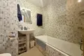 2 bedroom apartment 165 m² Casares, Spain