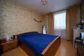 Appartement 3 chambres 65 m² Jodzina, Bélarus