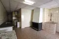 Adosado 4 habitaciones 122 m² Benijófar, Španjolska