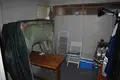 Wohnung 2 Schlafzimmer  Limenaria, Griechenland