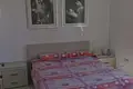 Дом 2 спальни  Pano Polemidia Community, Кипр
