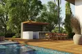 Maison 5 chambres 147 m² district de Lárnaca, Chypre