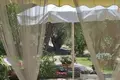 Cottage 4 rooms  Nikiti, Greece