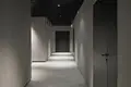 Büro 985 m² Moskau, Russland