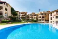 Apartamento 3 habitaciones 110 m² Benalmadena, Španjolska