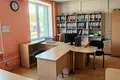 Manufacture 3 526 m² in Dubrovienski sielski Saviet, Belarus