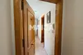 Wohnung 3 zimmer 64 m² Torrevieja, Spanien