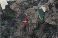 Земельные участки 5 м² Коньяалты, Турция