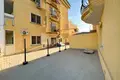 Apartamento 1 habitación 51 m² Bashkia Durres, Albania