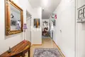 1 bedroom apartment 59 m² Rovaniemi sub-region, Finland