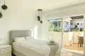 2 bedroom apartment 95 m² San Pedro Alcantara, Spain