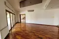 Apartamento 6 habitaciones 700 m² Limasol, Chipre