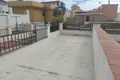 Haus 3 Schlafzimmer 130 m² Fuengirola, Spanien