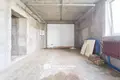Дом 6 комнат 306 м² Вязье, Беларусь