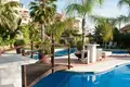2 bedroom apartment 95 m² San Pedro Alcantara, Spain
