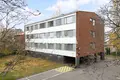 Appartement 3 chambres 71 m² Helsinki sub region, Finlande