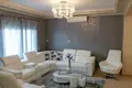 Appartement 3 chambres 190 m² Germasogeia, Chypre
