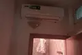 1 bedroom apartment 60 m² Oreokastro Municipality, Greece