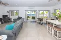 Appartement  Honduras, Honduras