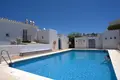 Dom 5 pokojów 157 m² Fuengirola, Hiszpania