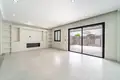 Dom 4 pokoi 220 m² Dos Hermanas, Hiszpania