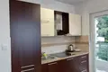 Apartamento 2 habitaciones 61 m² en Budva, Montenegro