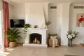 Wohnung 3 Schlafzimmer 130 m² San Pedro Alcantara, Spanien