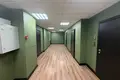 Büro 151 m² Moskau, Russland
