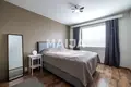 Квартира 3 комнаты 78 м² Кеми, Финляндия