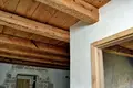 3 bedroom villa 155 m² Omisalj, Croatia