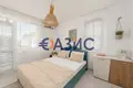 Квартира 3 комнаты 81 м² Несебр, Болгария