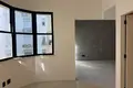 Duplex 3 bedrooms 190 m² in Regiao Geografica Imediata do Rio de Janeiro, Brazil