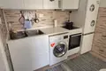 Appartement 1 chambre 42 m² Nessebar, Bulgarie