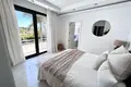 Willa 5 pokojów 400 m² San Pedro Alcantara, Hiszpania