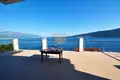 Casa 400 m² Bijela, Montenegro