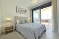 Apartamento 2 habitaciones 98 m² Dos Hermanas, Španjolska