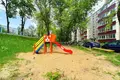 Apartamento 2 habitaciones 46 m² Minsk, Belarús