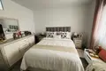 Mieszkanie 3 pokoi 78 m² Mijas, Hiszpania