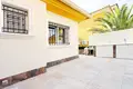 Willa 3 pokoi 105 m² Orihuela, Hiszpania