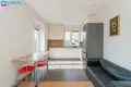 Mieszkanie 2 pokoi 53 m² Kowno, Litwa
