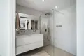 3 bedroom apartment 105 m² San Pedro Alcantara, Spain
