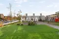 Mieszkanie 1 pokój 34 m² Porvoo sub region, Finlandia