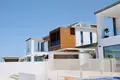 Willa 4 pokoi 220 m² Peyia, Cypr